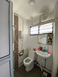 Blk 339 Woodlands Avenue 1 (Woodlands), HDB Executive #504084411